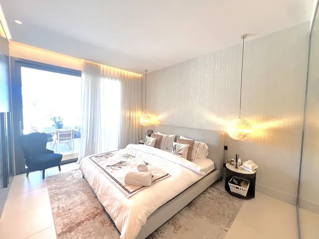 Apartamento 5 habitaciones 335m² en venta - Marbella — 10