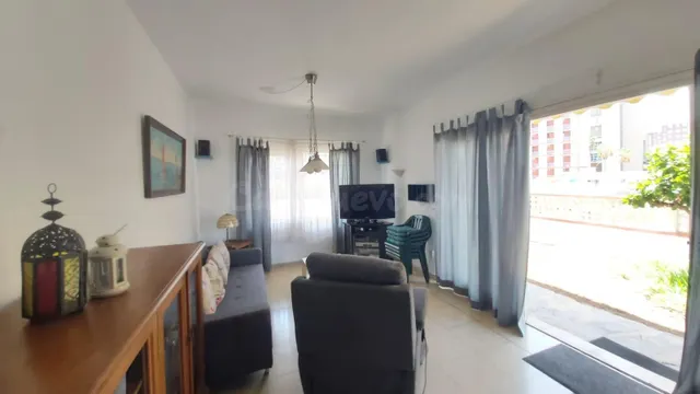 Se alquila piso para la tercera edad, Puerto de la Cruz - foto 5