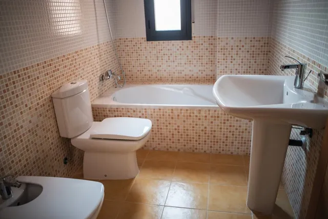 Piso en venta - Centro - Plaza Mayor — 4