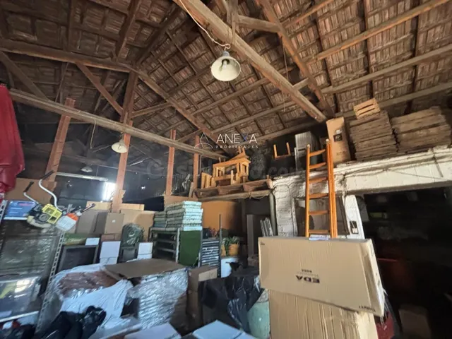 Nave industrial 325m² en alquiler - Provençals del Poblenou - foto 5