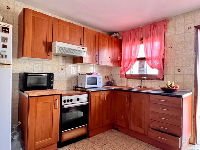 Casa en Venta Campanet — 13