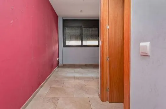 Llum, confort i excel·lent connexió: el teu nou habitatge a Òdena, a prop d'Igualada — 7