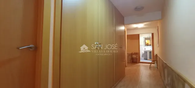 VENTA DE LOCAL COMERCIAL  EN ELCHE — 4