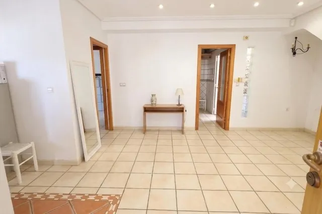 Adosado 3 habitaciones 89m² en venta - La siesta — 6