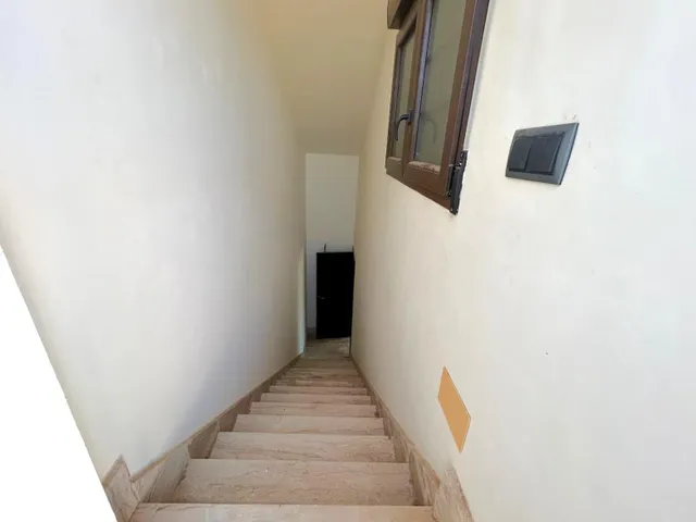 FINCA RUSTICA EN VENTA, LA PUEBLA — 46