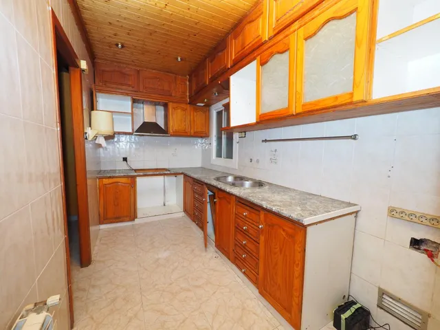 SE VENDE CASA ADOSADA EN NAVARCLES — 13