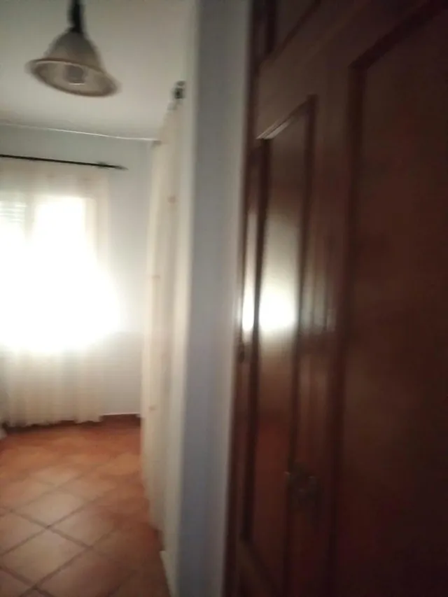 Chalet 4 habitaciones 196m² en venta - El campito — 27