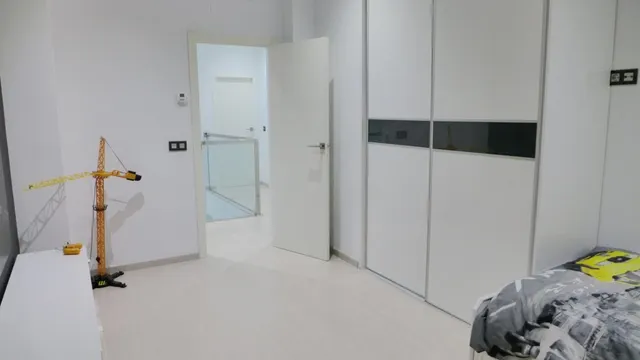 Chalet en venta — 22