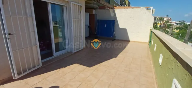 Piso 3 habitaciones 152m² en venta - Balcón de Finestrat-Ter - foto 5