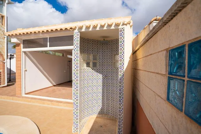🏡 Oportunidad única en Orihuela Costa – La Florida — 18