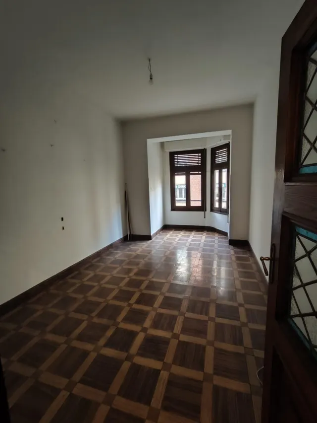 Venta piso centro — 5