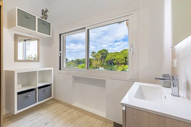 Ático 1 habitación 105m² en venta - Marbella — 17