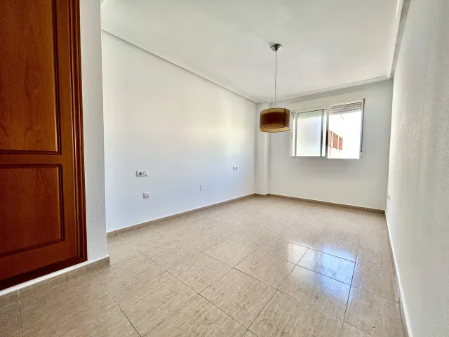 Apartamento 2 habitaciones 70m² en venta - Centro — 13