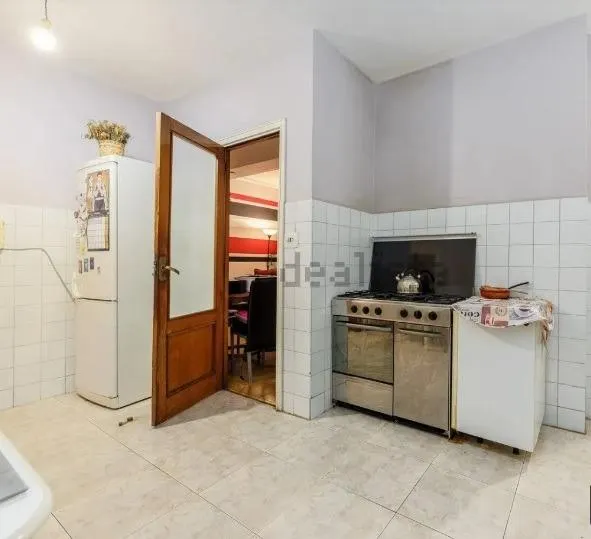 Piso Couto — 8