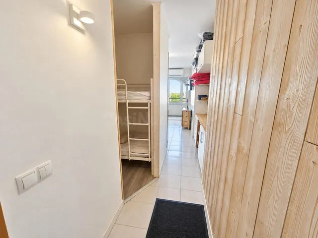Estudio frente al mar en Empuriabrava — 5