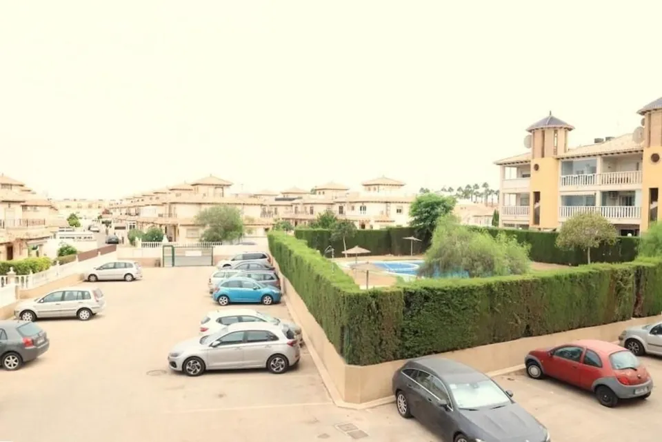 Apartamento 2 habitaciones 74m² en venta - Montezenia