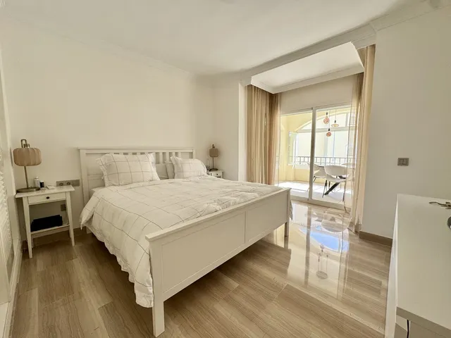 Apartamento 3 habitaciones 133m² en venta - Marbella — 11