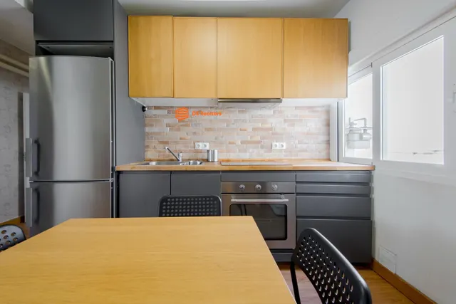 Exclusiva vivienda con terraza en Imperial – Lista para entr - foto 4