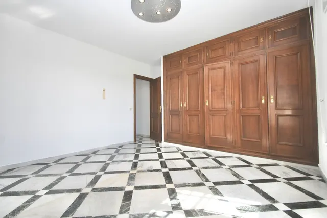 Chalet 5 habitaciones 337m² en venta - Riviera del sol — 27