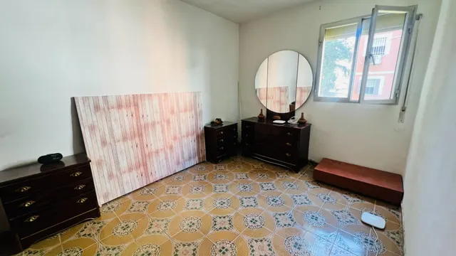 Piso en Villa de Vallecas — 7
