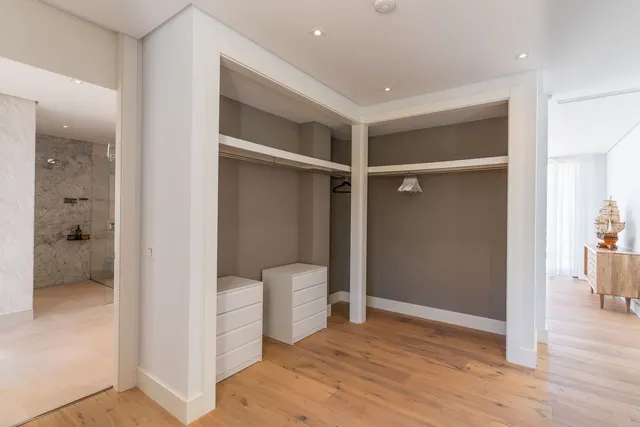 Chalet 5 habitaciones 635m² en venta - Marbella — 16