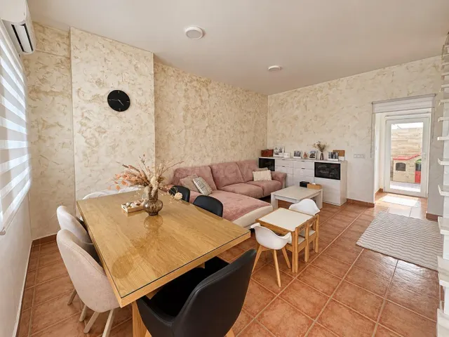 Adosado 4 habitaciones 128m² en venta - Andalucia — 5