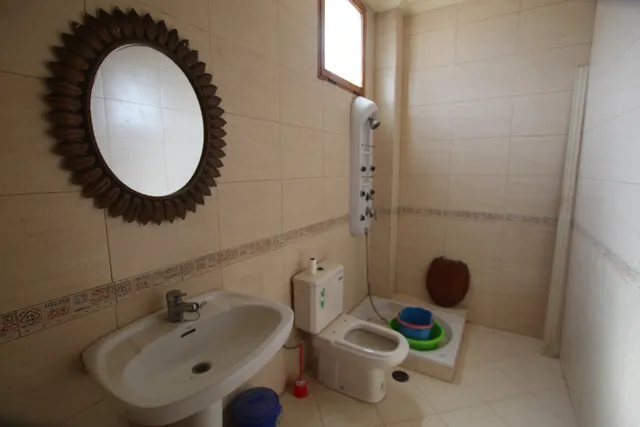 Casa de campo 1 habitación 115m² en venta - Comunidad valenciana — 17