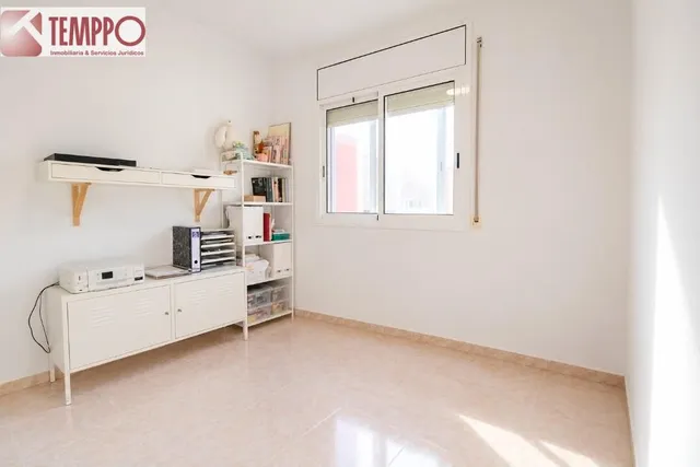 Casa independiente con piscina privada en Calafell — 26