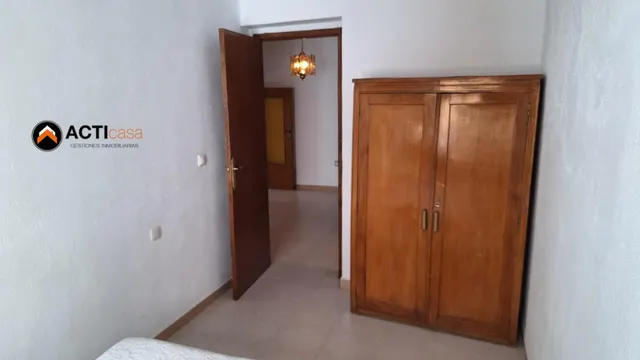VIVIENDA EN ARROYO DE LA LUZ — 16