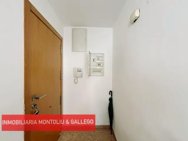 PISO EN ALMAZORA ESPECIAL INVERSION — 22