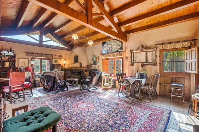 Casa Rural en la Jonquera — 16