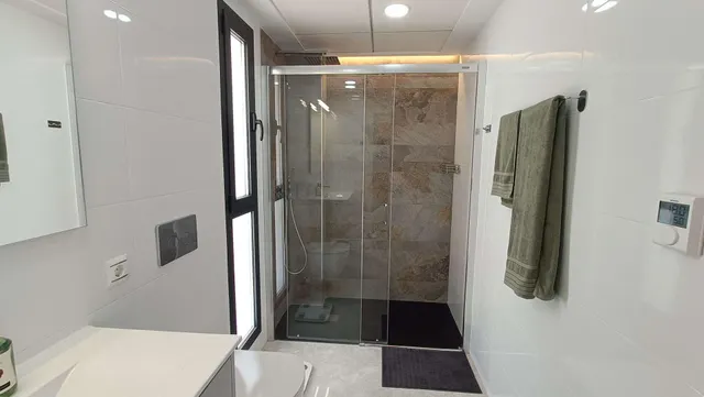 Villa 3 habitaciones 266m² en venta - Comunidad valenciana — 25