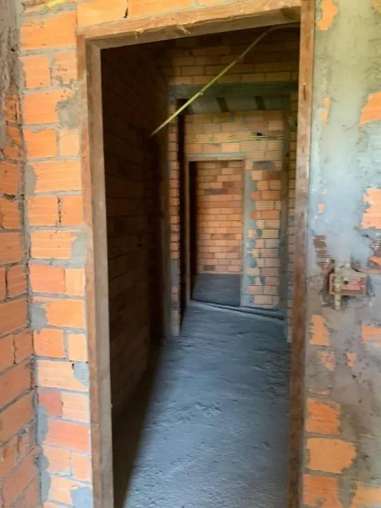 ¡Haz realidad la casa de tus sueÑ±os! — 11