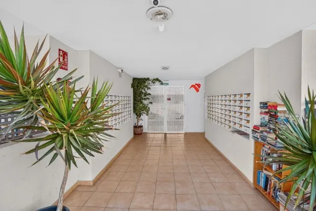 Apartamento 2 habitaciones 63m² en venta - Comunidad valenciana — 25