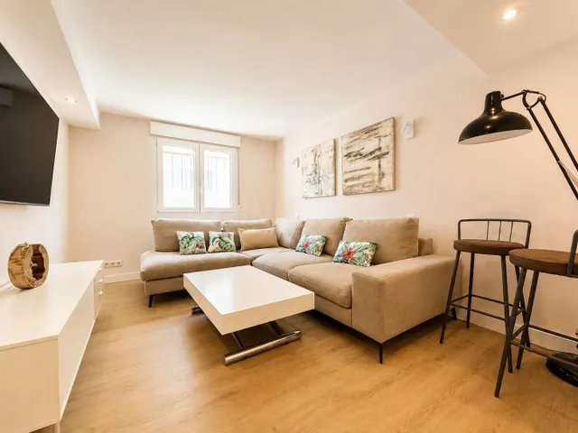 Villa de lujo en dehesa de campoamor en orihuela costa — 26