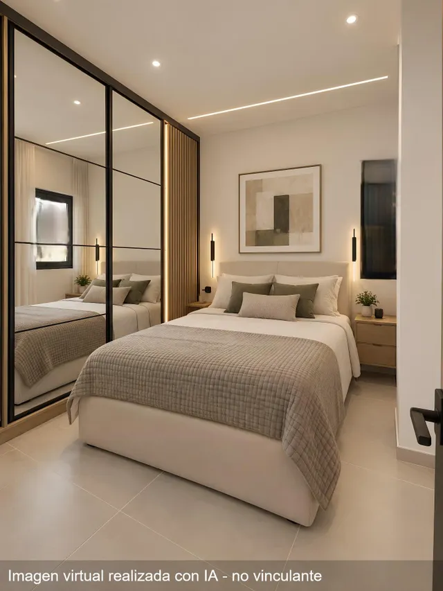 MAGNÍFICA VIVIENDA EN EL CENTRO DE CADIZ — 10
