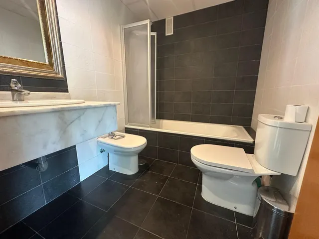 RINCON DE LOIX RESIDENCIAL DE LUJO — 17