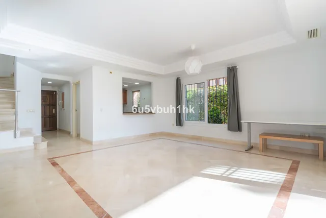 Adosado 3 habitaciones 154m² en venta - Riviera del sol — 9