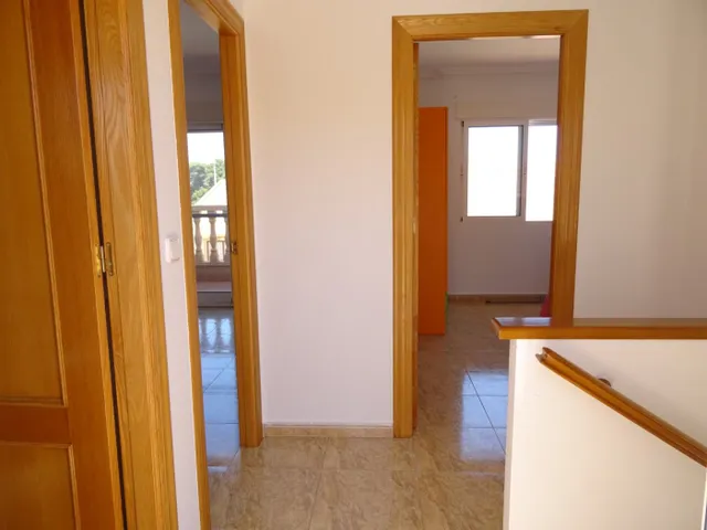 Duplex a la venta en La Palma — 10