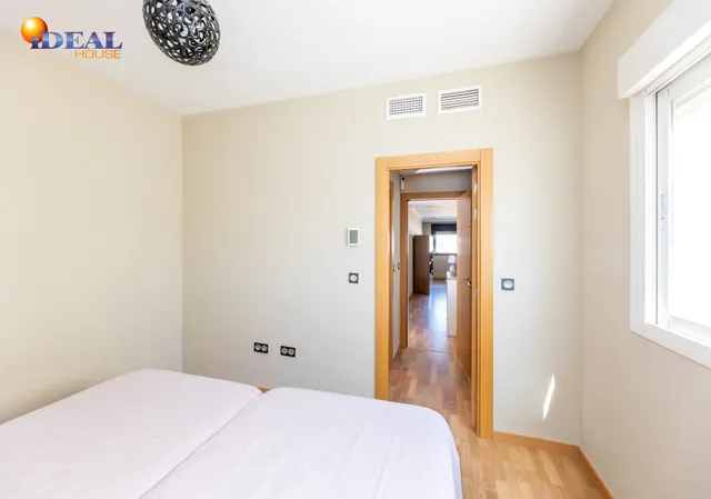 Piso a la venta en Santa Fe — 21