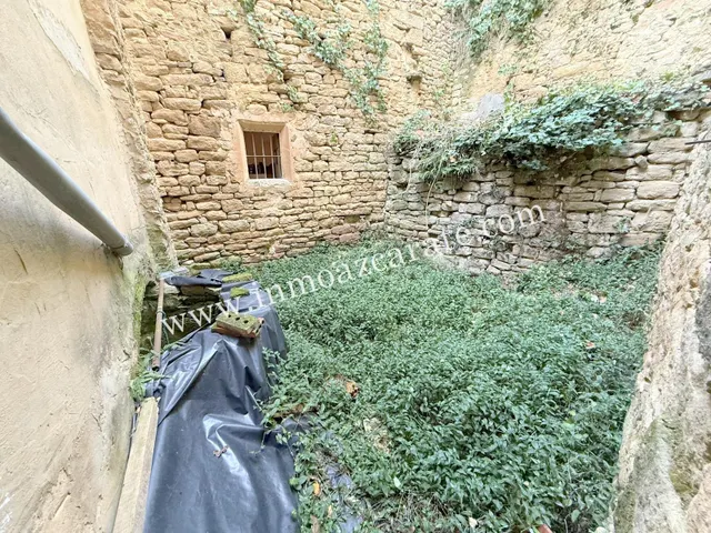 Casa en Irujo — 44