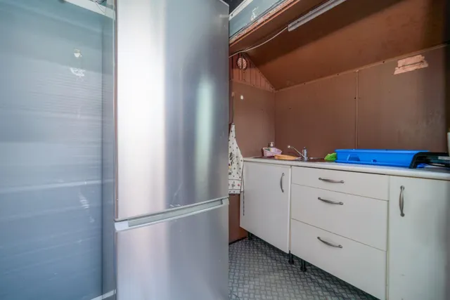 Dúplex 4 habitaciones 139m² en venta - Casco Antiguo — 48