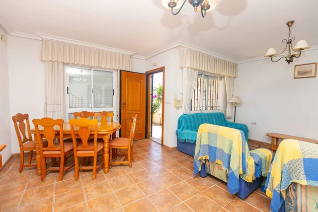 Casa 2 habitaciones 80m² en venta - La Zenia — 6