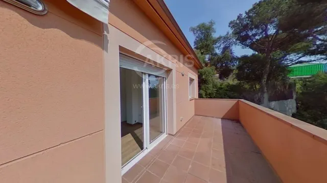 Chalet Independiente en Lloret de Mar — 38
