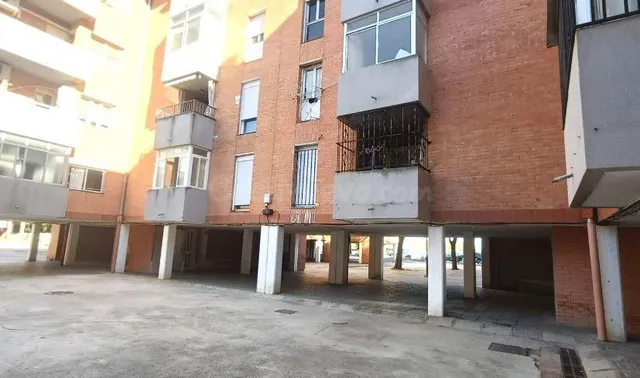 Se vende piso CESIÓN DE REMATE en C/ MAS PELLICER DEL en R - foto 3