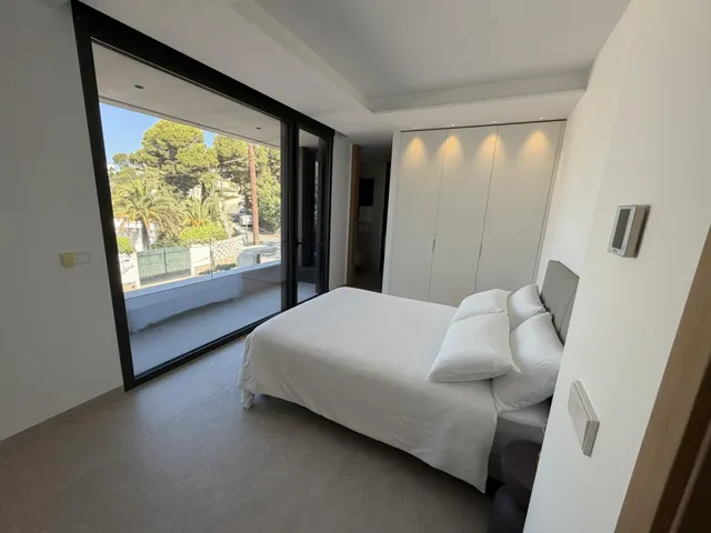 Villa 4 habitaciones 484m² en venta - Altea Hills — 37