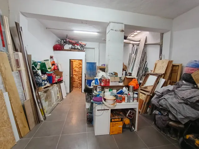 Local Comercial en Venta en Pere Garau, Palma de Mallorca - €180.000 — 7
