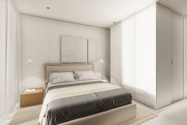 Villa 3 habitaciones 145m² en venta - EL RASO — 10