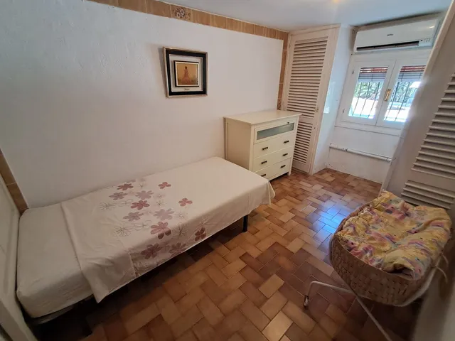 Chalet 7 habitaciones 227m² en venta - Riviera del sol — 38