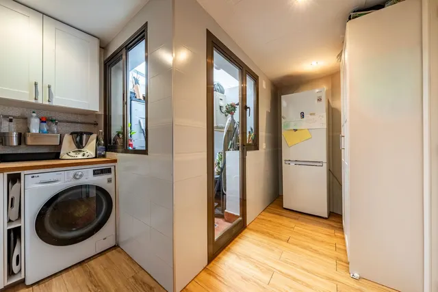 Ático 2 habitaciones 89m² en venta - Marbella — 17